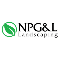 North Perth Gardens & Lawn Landscaping Logo