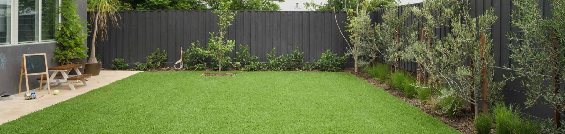 Matilda Buffalo Perth